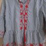 ladies top Image 2