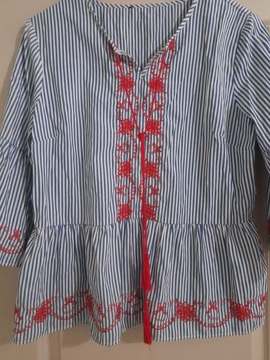 ladies top