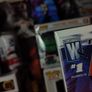 WildCats ! First Issue ! by Jim Lee and Grant Morrison ! 2006 ! by Wildstorm (DC Comics) ! Image 3