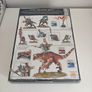 Warhammer - Seraphon Start Collecting Box Image 2
