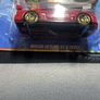 hot wheels Image 2