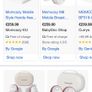 Momcozy M6 double breast pump Image 8