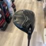Cobra DS Apdapt LS 3 wood Image 2