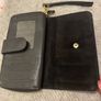 Weekend  purse Image 3