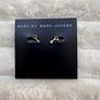 Marc Jacobs Post Earrings Lost and Found Keys Please see photos Image 2