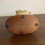 Windsor Boys Scrumping Ornament Image 4