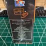 Xbox Live Starter Kit Factory Sealed Image 3