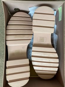 womens shoes