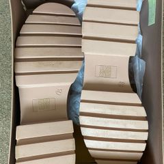 womens shoes