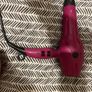 Diva hair dryer Image 2