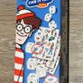 Where's Wally Game Image 2
