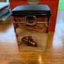 Tea Caddy from Italy Image 2