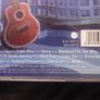 The Beautiful South - Blue Is The Colour CD Image 2