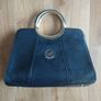 Michael Kors dupe tote bag Image 6