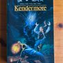 Fantasy book:'Dragonlance. Preludes' trilogy Image 3