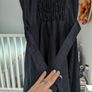 Gorgeous B.Young dress Image 6