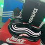 Air Max 97s Image 2