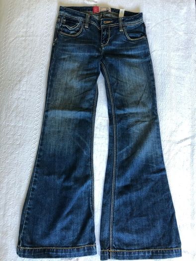 girls jeans