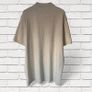 Ralph Lauren Polo T-Shirt Image 5