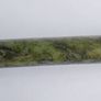 Antique  Silver Marble Knife Rest Image 5