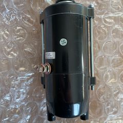 Atc200