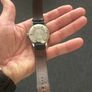 Iwc Pilots Watch Image 2