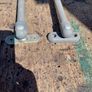 Door Damper Bars Image 5