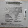 Rick Nelson CD  - The Epic Recordings (NEW) Image 2
