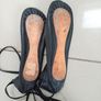Irish dancing shoes Image 2