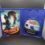 Onimusha 3 Ps2 Image 2
