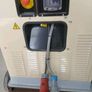 Generator Image 5