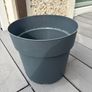 Plastic Plant Pots Bundle Image 5
