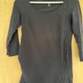Huge Maternity Bundle size S/M (36/38) Image 10