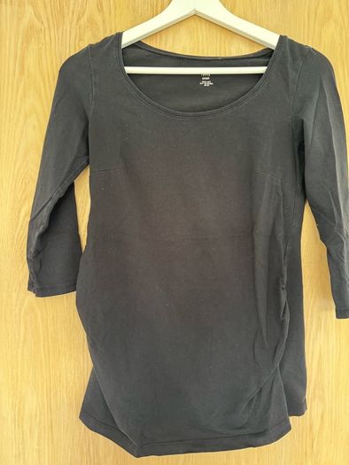 Huge Maternity Bundle size S/M (36/38)