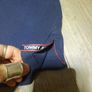 men's tommy hilfiger top Image 6