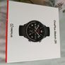 OnePlus Watch 2R Gunmetal Grey Image 3