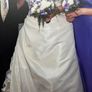 Wedding dress Image 7
