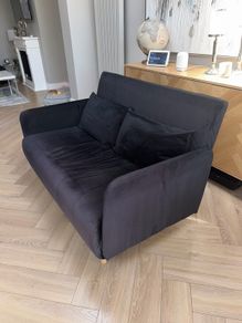 sofa bed