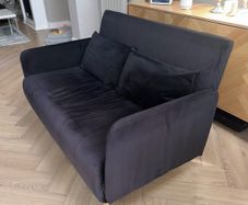 sofa bed