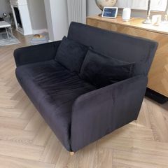 sofa bed