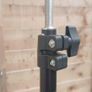 Tripod stand Image 3