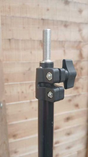 Tripod stand