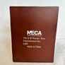 The Exorcist Regan Head Knocker - Bed Scene - NECA Horror Figure - Spinning Head Image 4