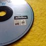Buzz lightyear light year of command PlayStation1 Ps1 PlayStation 2 ps2 games Original Image 3