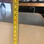 Under desk drawers Image 5