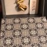 BNWT Gold Coloured Heart Bracelet by Soul Image 3