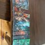 warhammer white dwarf 2019 Image 2