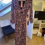 Dress Price Drop Image 3