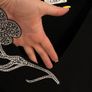 dress Image 3