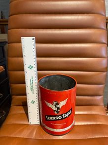 Vintage/Antique Job Lot #4